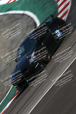 media/May-16-2025-Speed Ventures (Fri) [[030a46a976]]/Black/Session 3 (Corkscrew)/